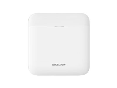 Hikvision - DS-PR1-WE