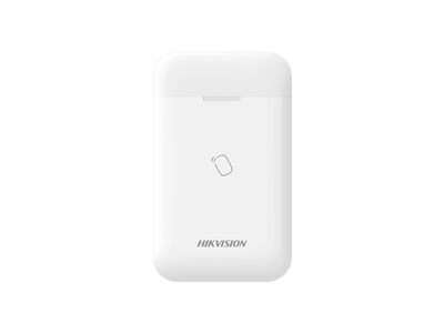 HIKVISION - DS-PT1-WE