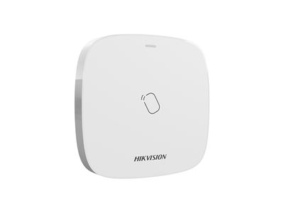 Hikvision - DS-PTA-WL-433