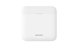 DS-PWA64-L-WE AX PRO (868MHz) Kablosuz Panel - Thumbnail