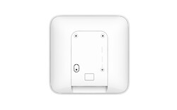 DS-PWA64-L-WE AX PRO (868MHz) Kablosuz Panel - Thumbnail