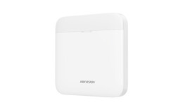 DS-PWA64-L-WE AX PRO (868MHz) Kablosuz Panel - Thumbnail