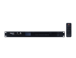 DT-100 MP3 Player - Thumbnail