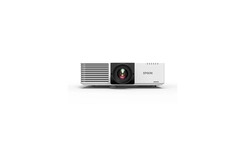 EB-L530U Projeksiyon Cihazı - Thumbnail