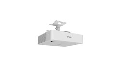 EB-L630U Projeksiyon Cihazı - Thumbnail