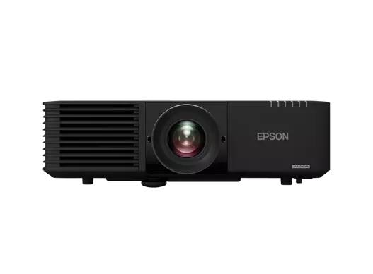 EB-L735U Projeksiyon Cihazı - Thumbnail