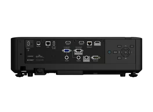 EB-L735U Projeksiyon Cihazı - Thumbnail