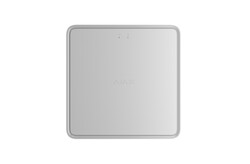 EN54 Fire Rex Kablosuz Telsiz Sinyali Kapsama Alanı Genişletici - BEYAZ - Thumbnail