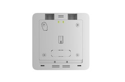 EN54 Fire Rex Kablosuz Telsiz Sinyali Kapsama Alanı Genişletici - BEYAZ - Thumbnail