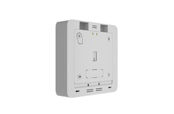 EN54 Fire Rex Kablosuz Telsiz Sinyali Kapsama Alanı Genişletici - BEYAZ - Thumbnail