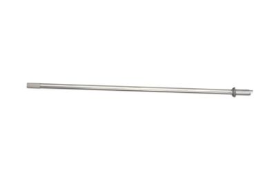 Edwards - FDD710LP - Contalı Uzatma Borusu 1.5 Metre