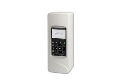 Edwards - FHSD8310 - Standart Ekran Display Modülü