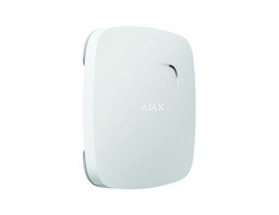 Ajax - FireProtect Plus