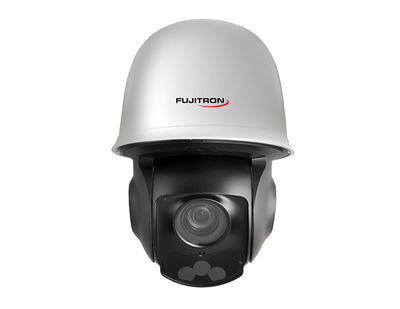 FUJITRON - FNSP-8T523