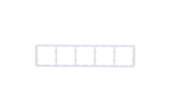Frame (5 seats) - Thumbnail