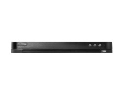 FRD-X57224HQHI-K2 - Thumbnail