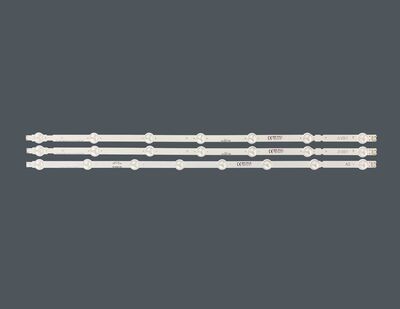 GEN - GEN-023 - 002 - TK - 32DLD-12AT6916L-1105A32LCODUE(SF)(R1) (63 CM)