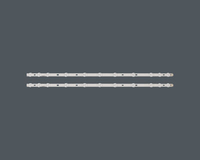 GEN - GEN-026 - TK - 32HA 5000/LD , 32H4041S , 32th4020