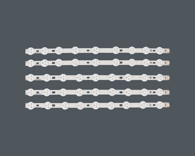 GEN - GEN-027 - TK 39PF3025D , LD40F5140S, LE39SAT227FHD ,39PF5065, 40FX6240F , 40PF3025M