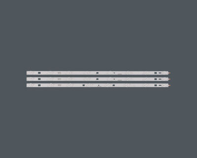 GEN - GEN-034 - TK - KDL-32R435B , KDL-32R410B , KDL-32R433B