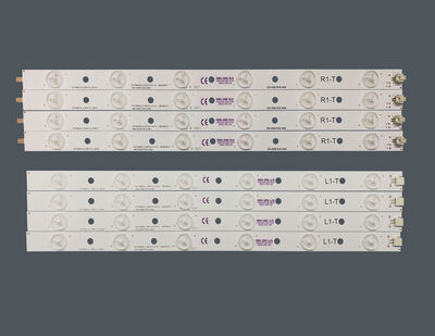 GEN - GEN-058 - TK - 39P2300 D