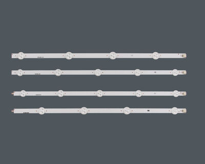 GEN - GEN-062 - TK - 47LA620S 47LA613S 47LN575S LC470DUE 47 ROW2.1 REV 0.7 1 L1-TYPE 6916L-1176A