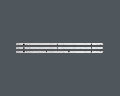GEN - GEN-071 - TK - KDL32R303C , KDL32R303B