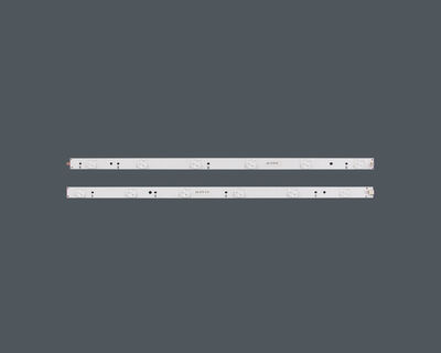 GEN - GEN-075 - TK - 49PUS6401, 49PUS6501, 49PUS6101, 49PUS6432, 49PUS6452, 49PUS6551,