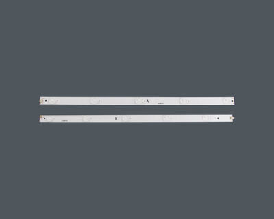 GEN - GEN-081 - TK - SN049LD1200E-SSTCF