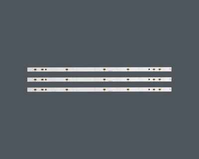 GEN - GEN-085 - TK - 32PFK4309, 32PFK4100, 32PFK4101, 32PFK5300