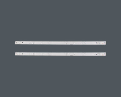 GEN - GEN-089 - TK - 32PHH4109/88, 32PHK4109, 32PFL3138H/12, 32PFK4109/12,