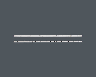 GEN - GEN-093 - TK - JS-D-JP3920-071EC E39F2000 E39D1000
