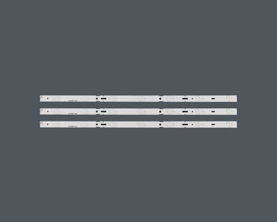 GEN - GEN-096 - TK - B32LB5533 , A32LB5433 , A32 LW 5433 , G32L 5521 4B
