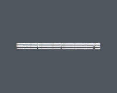 GEN - GEN-1000 - TK - 43UF6407, 43UH610V, 43UH610N 43UF6407, 43LH5700, 43UH610A