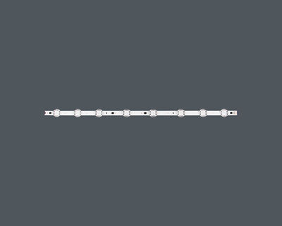 GEN - GEN-1012/8 Led Bar - 32LJ510V 32