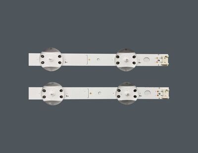 GEN - GEN-1014 - TK - 43LV761H, 43LV340C, 43LJ624V, 43UJ701V, 43UJ651V, 43'' V17 ART3 2867 Rev0.3 1