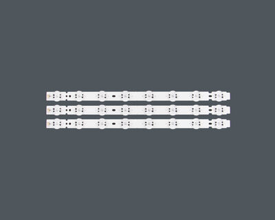 GEN - GEN-1017 - TK - 50UK6520PSA 50UK630050UK