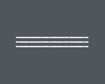 GEN - GEN-1023 - TK - 43UJ651V , 43UJ701V 43UK6470