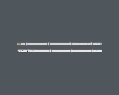 GEN - GEN-1025 - TK - 49LH590V , 49LH510V-ZE , 49LH570V-ZD