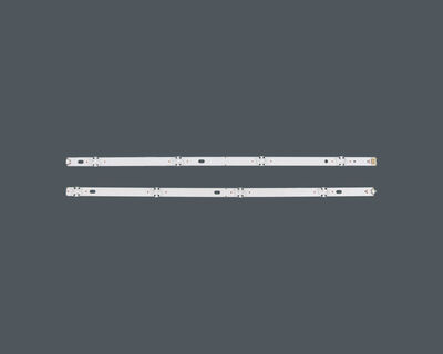 GEN - GEN-1026 - TK - 55UJ630 LG INNOTEK 17Y 55INCH_A-TYPE_REV0.0_160811 , NC550DGG 55LJ55