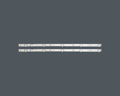 GEN - GEN-1027 - TK - TX-49DS500E, TX-49DS500B, TX-49DSW504S, TX-49ES400E