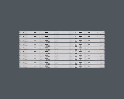 GEN - GEN-103 - TK - A48-LB-6436/B48-LW-5433 G48L 5531 4B B48LW6536