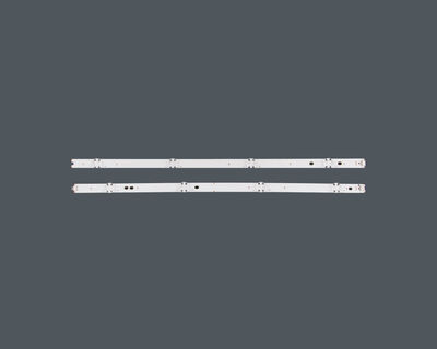 GEN - GEN-1030 - TK - 49UH610V 6916L-2708A, 6916L-2707A
