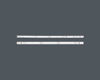 GEN - GEN-1031 - TK - 49UF6407