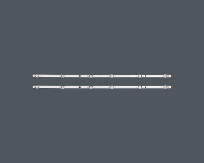 GEN - GEN-1038 - TK - 32HD5510 - SVV320AR6, SVV320AR6_Rev00_170410, 30097579
