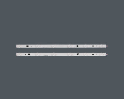 GEN - GEN-104 - TK - KLV-46R452A