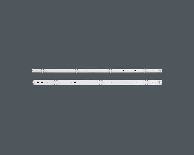 GEN - GEN-1044 - TK - 49LH5700 49LH604V 49LH630V 49LH6000 49LH615V 49LH6420 49LH6600 49LH600 49LH6047 49LH602 49LH609 49LH604