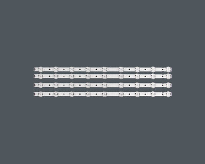 GEN - GEN-1049 - TK - 65UM6900PUA SSC_Trident_65UK63_S SSC_65UK63 SVL650A75