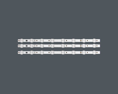GEN - GEN-1052 - TK - 55UK6300PUE 55UK7550 55UK6090PUA