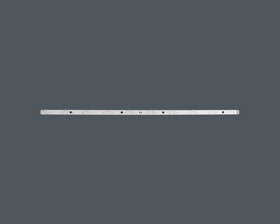 GEN - GEN-1056 - TK - 65SK9000PUA SSC_SlimDRT_65SK85(48B)-S SSC_65SK85(48B)